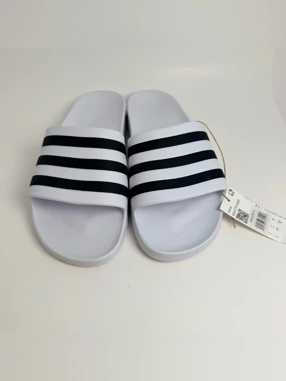 adidas sporty slip